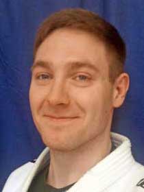 Martin S&auml;ngerlaub