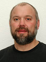 Uwe Wagner