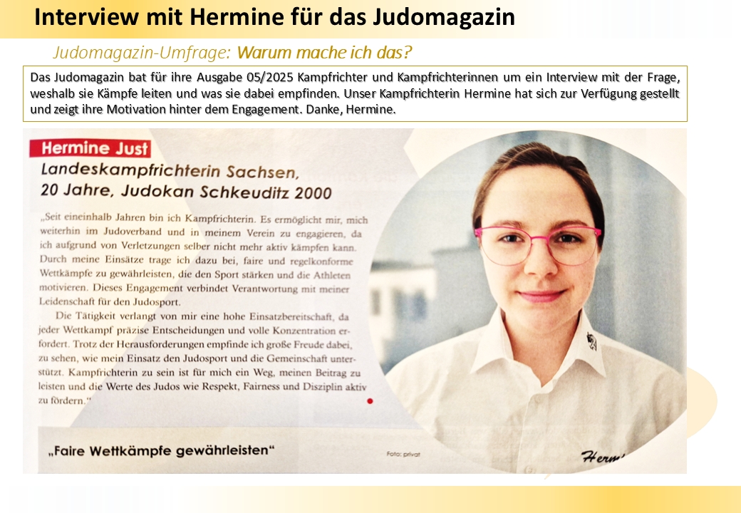 Hermine