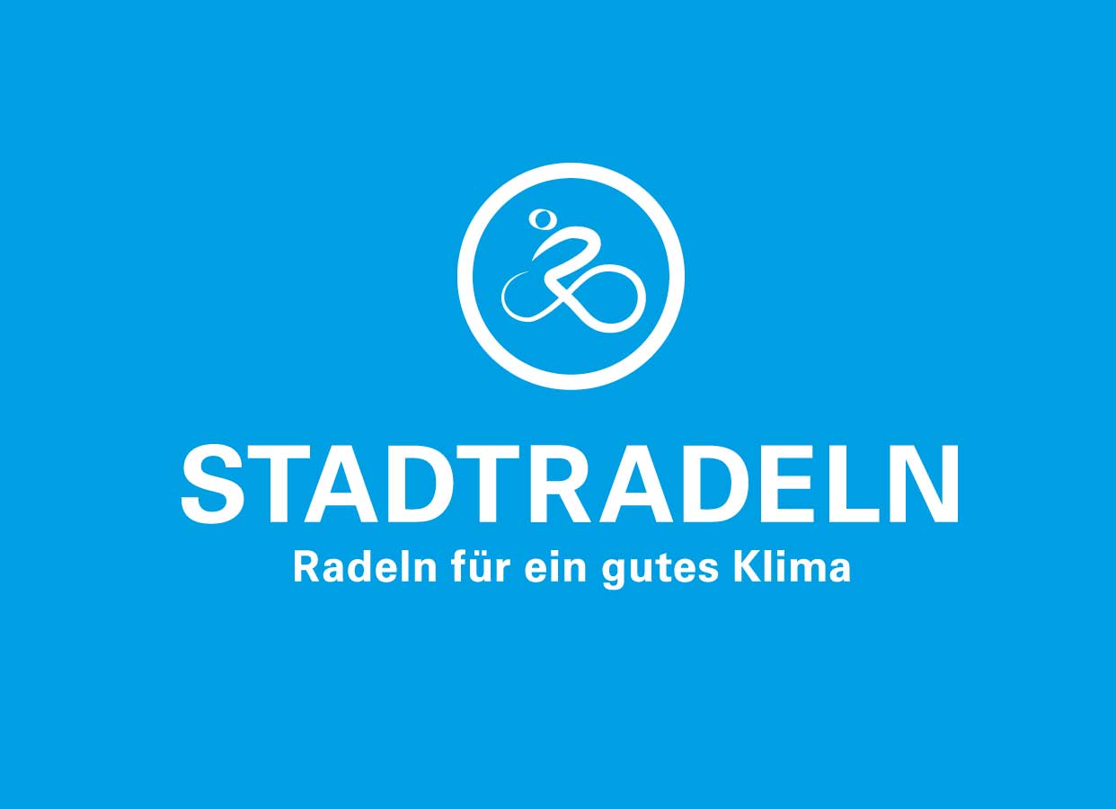 Stadtradeln