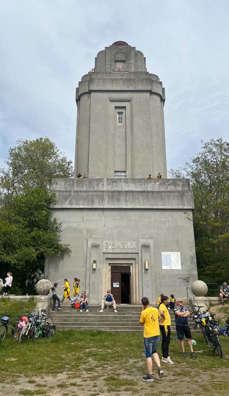 pic11