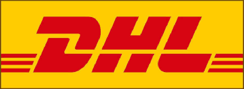 Logo DHL