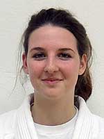 Julia Wiegand