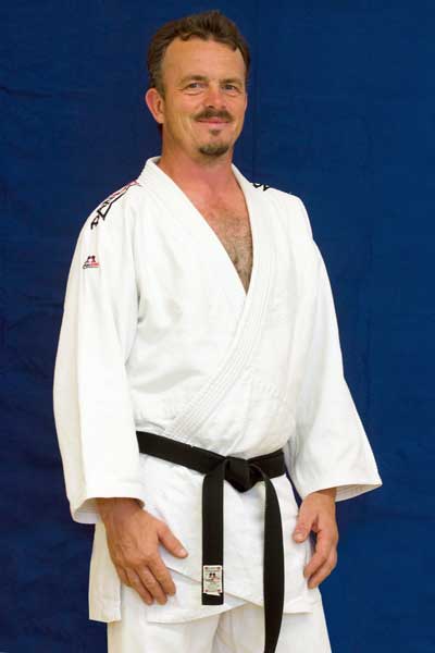 Tilo Janke